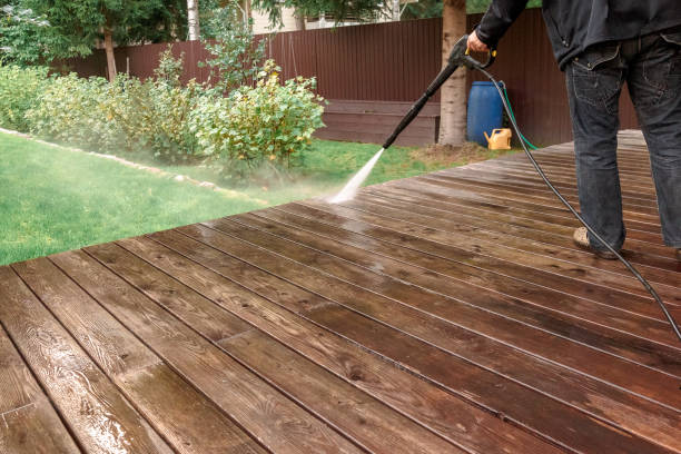 Best Sign and Awning Cleaning  in Leland Grove, IL
